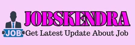 Jobskendra